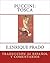 Puccini: Tosca: Traduccion al Espanol y Comentarios (Opera en Espanol) (Spanish Edition)