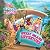 Great Island Adventure (Bar...