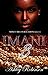 Imani 3: the finale