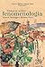 Ensaios sobre fenomenologia: Husserl, Heidegger e Merleau-Ponty