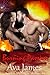 Burning Passion: Scarlett Mountain Shifters Book 4