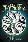 A Destiny of Dragons