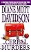 The Cereal Murders by Diane Mott Davidson