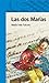Las dos Marías (Spanish Edition)