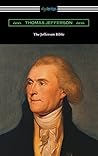 The Jefferson Bible
