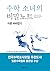 수학 소녀의 비밀노트 : 미분 따라잡기