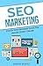 SEO Marketing by David Scott SEO Marketing by David Scott
