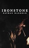 Ironstone by Nathan Markham