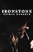 Ironstone