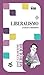 O Liberalismo - Antigo e Moderno (Biblioteca José Guilherme Merquior) (Portuguese Edition)