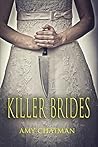Killer Brides