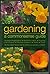 Gardening, a Commonsense Guide