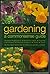 Gardening, a Commonsense Guide by Lorna Rose