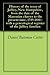 History of the town of Jaffrey, New Hampshire, from the date ... by Daniel Bateman Cutter