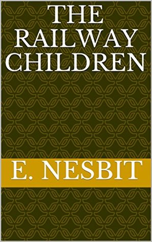 The Railway Children