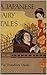Japanese Fairy Tales