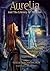 Aurelia and the Library of the Soul