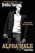 Alpha Male (A Real Man #14)
