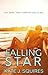 Falling Star