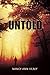 Untold (Alex and Cassidy, #5)
