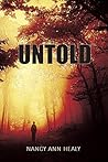 Untold