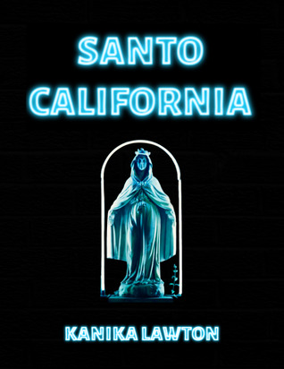 Santo California