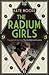 The Radium Girls