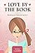 Love By the Book