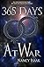 365 Days At War (The 365 Da...