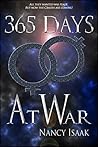 365 Days At War (The 365 Days Quadrilogy, #3)