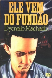 Ele vem do Fundão