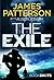 The Exile