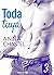Toda tuya – Volumen 3