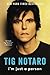 I'm Just a Person by Tig Notaro