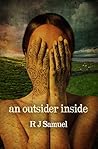 An Outsider Inside by R.J. Samuel