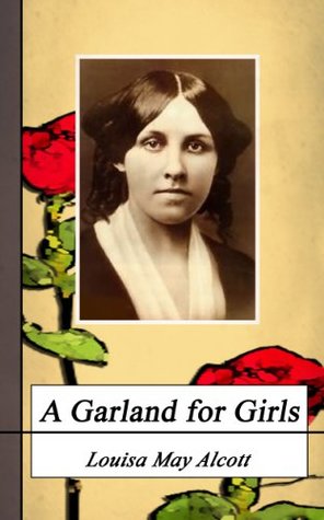 A Garland for Girls.