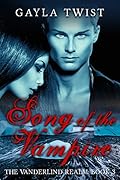 Song of the Vampire