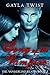 Song of the Vampire (Vander...