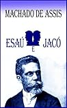 Esaú e Jacó