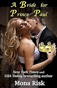 A Bride For Prince Paul