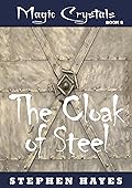 The Cloak of Steel