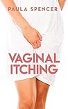 Vaginal Itching