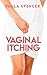 Vaginal Itching