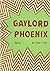 Gaylord Phoenix #7