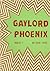 Gaylord Phoenix #7