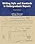 Writing Style and Standards in Undergraduate Engineering Reports by Jeffrey Donnell
