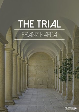 The Trial