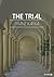 The Trial