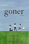 Goner