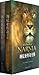 纳尼亚传奇全集（精装上下册)（全译本，与《魔戒》《哈利·波特》并称为世界三大奇幻经典巨著，托尔金的终身挚友，JK罗琳的精神... by C.S. Lewis